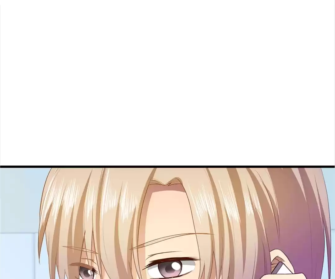 Read The Devil Plays Games chapter 48 image 71 on Lezhin