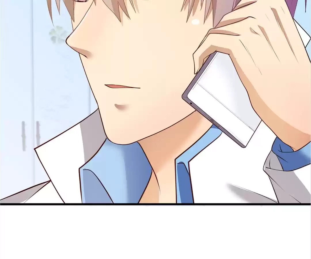Read The Devil Plays Games chapter 48 image 72 on Lezhin