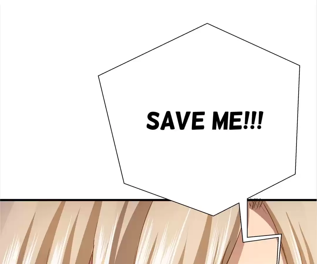 Read The Devil Plays Games chapter 48 image 73 on Lezhin