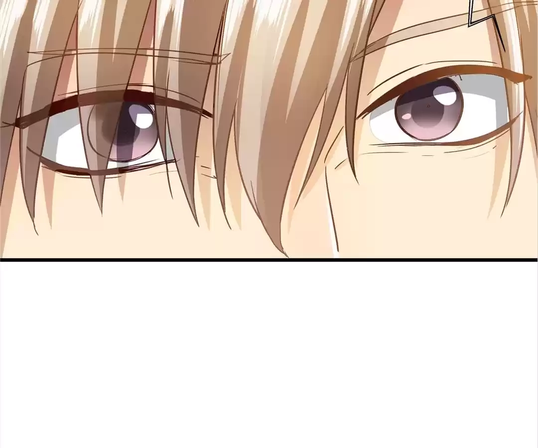 Read The Devil Plays Games chapter 48 image 74 on Lezhin