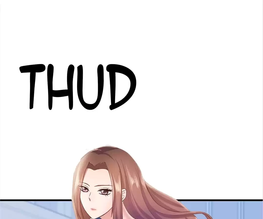 Read The Devil Plays Games chapter 48 image 78 on Lezhin