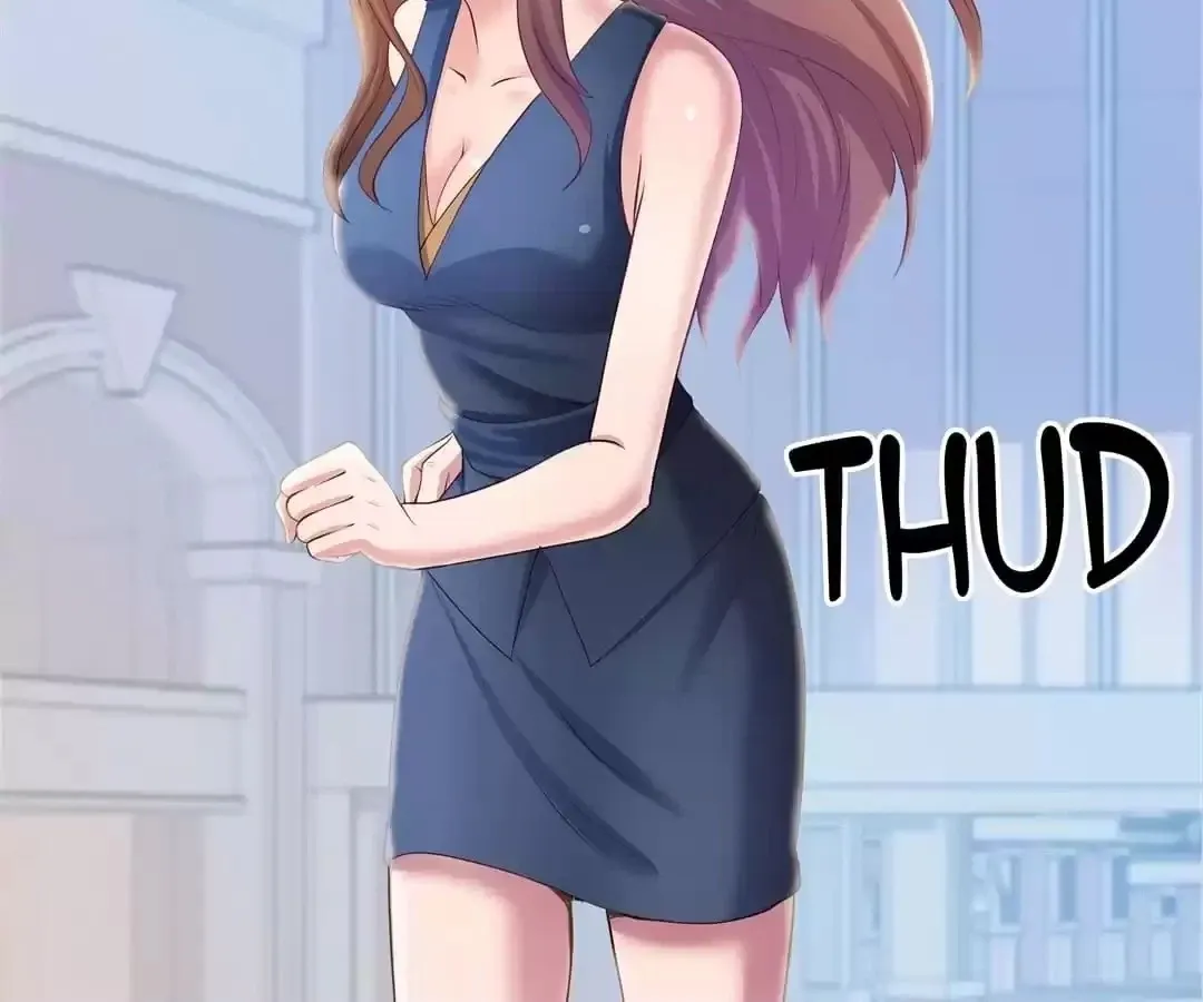 Read The Devil Plays Games chapter 48 image 79 on Lezhin
