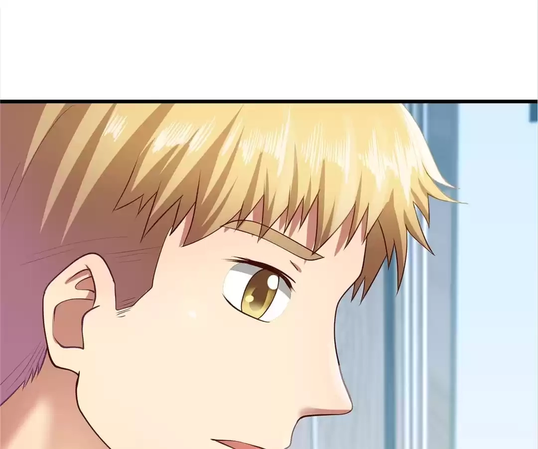 Read The Devil Plays Games chapter 48 image 8 on Lezhin