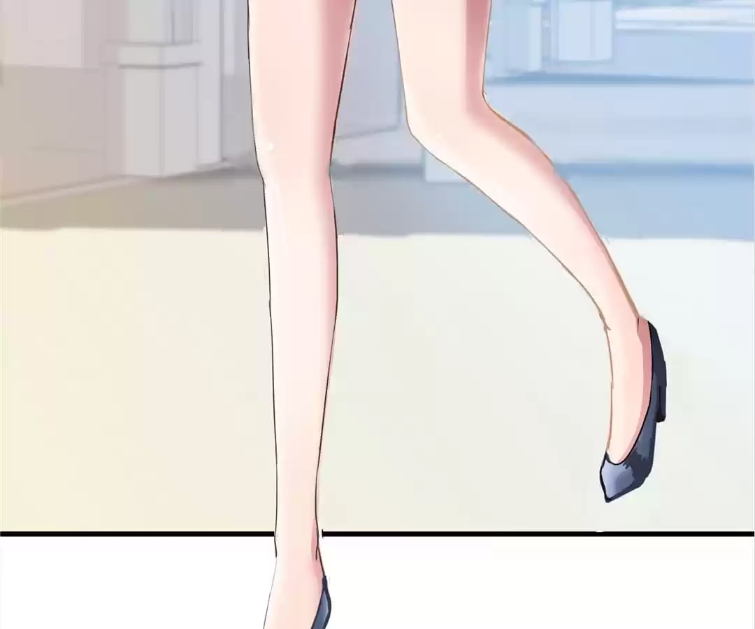 Read The Devil Plays Games chapter 48 image 80 on Lezhin