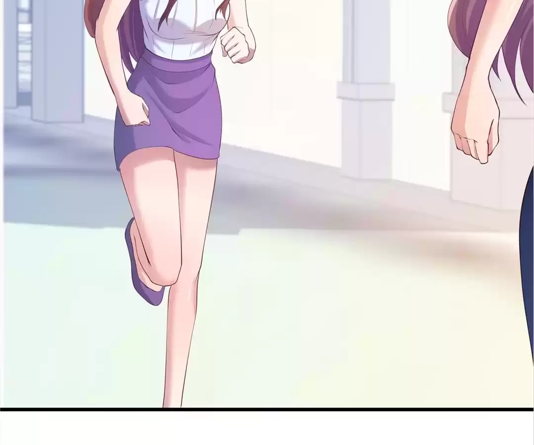 Read The Devil Plays Games chapter 48 image 82 on Lezhin