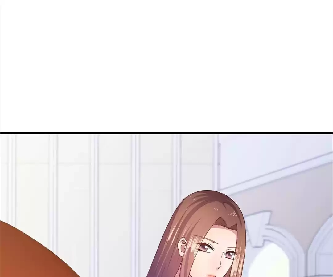 Read The Devil Plays Games chapter 48 image 83 on Lezhin