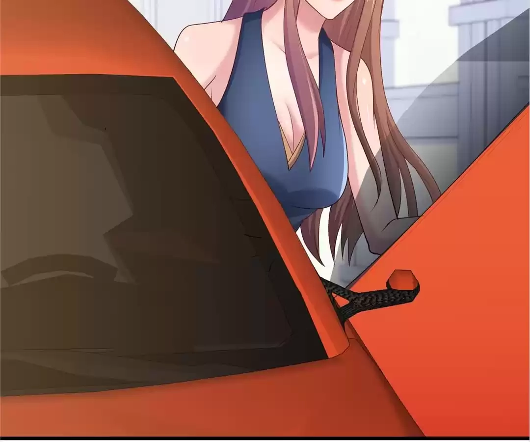 Read The Devil Plays Games chapter 48 image 84 on Lezhin
