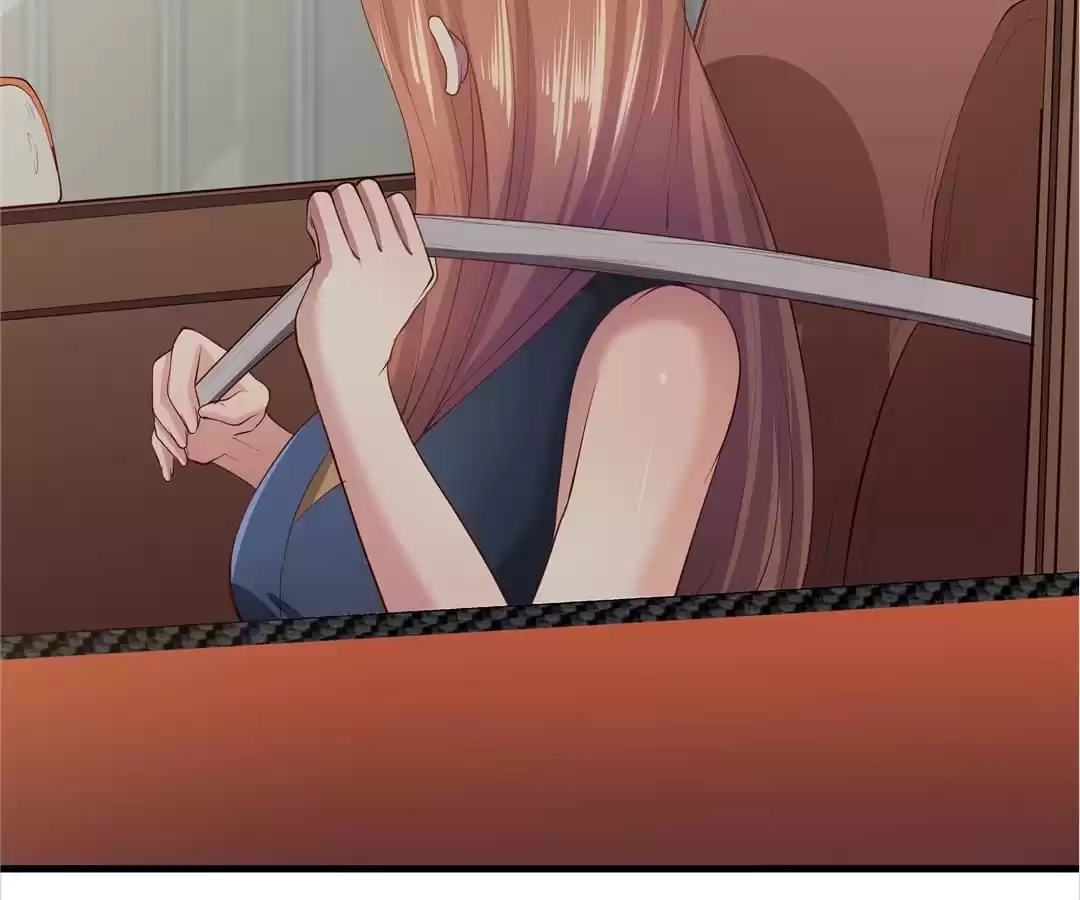Read The Devil Plays Games chapter 48 image 86 on Lezhin