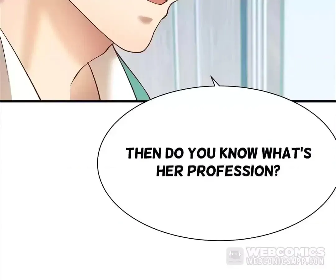 Read The Devil Plays Games chapter 48 image 9 on Lezhin