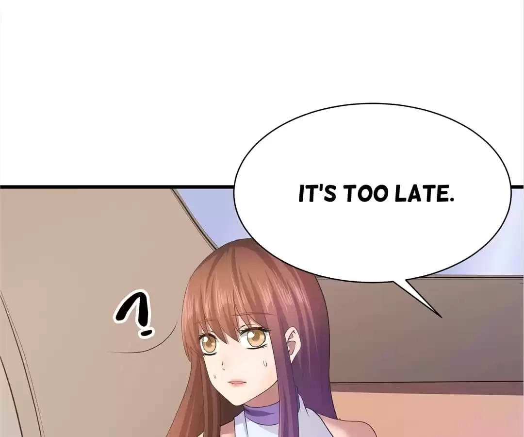 Read The Devil Plays Games chapter 48 image 90 on Lezhin
