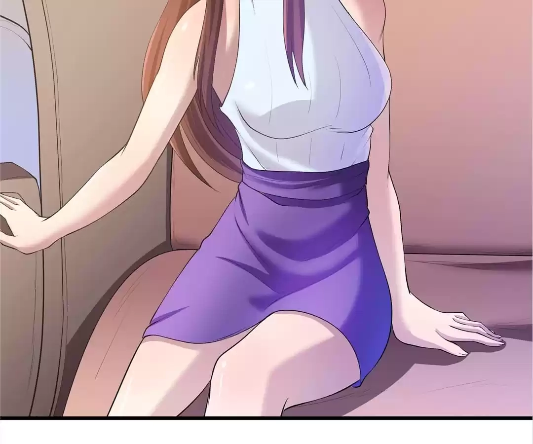 Read The Devil Plays Games chapter 48 image 91 on Lezhin