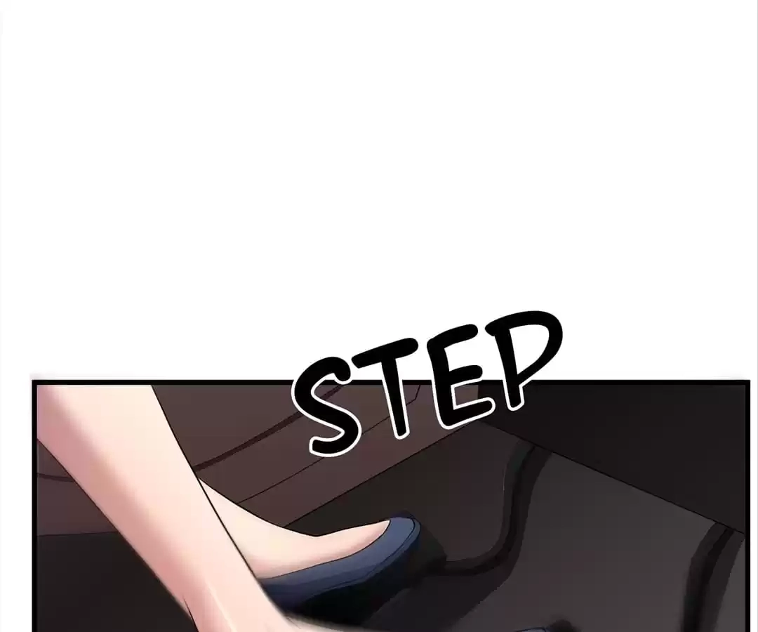 Read The Devil Plays Games chapter 48 image 92 on Lezhin