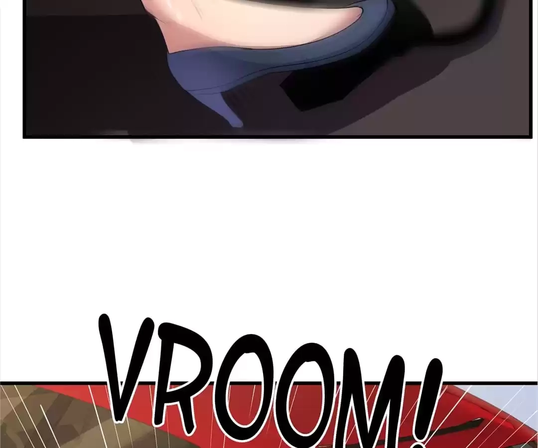 Read The Devil Plays Games chapter 48 image 93 on Lezhin