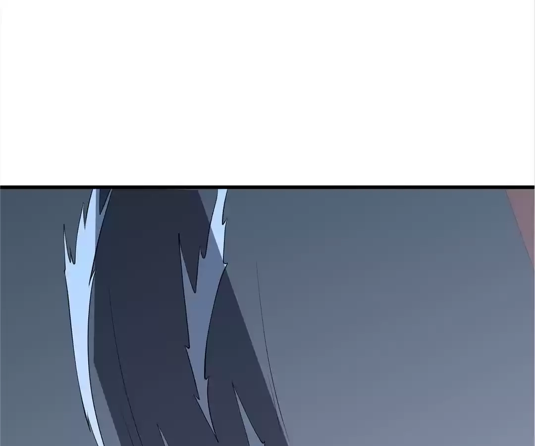 Read The Devil Plays Games chapter 48 image 95 on Lezhin