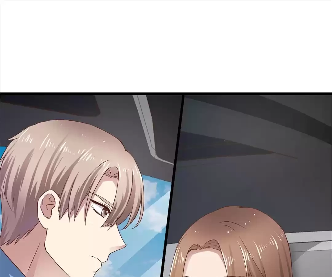 Read The Devil Plays Games chapter 49 image 0 on Lezhin