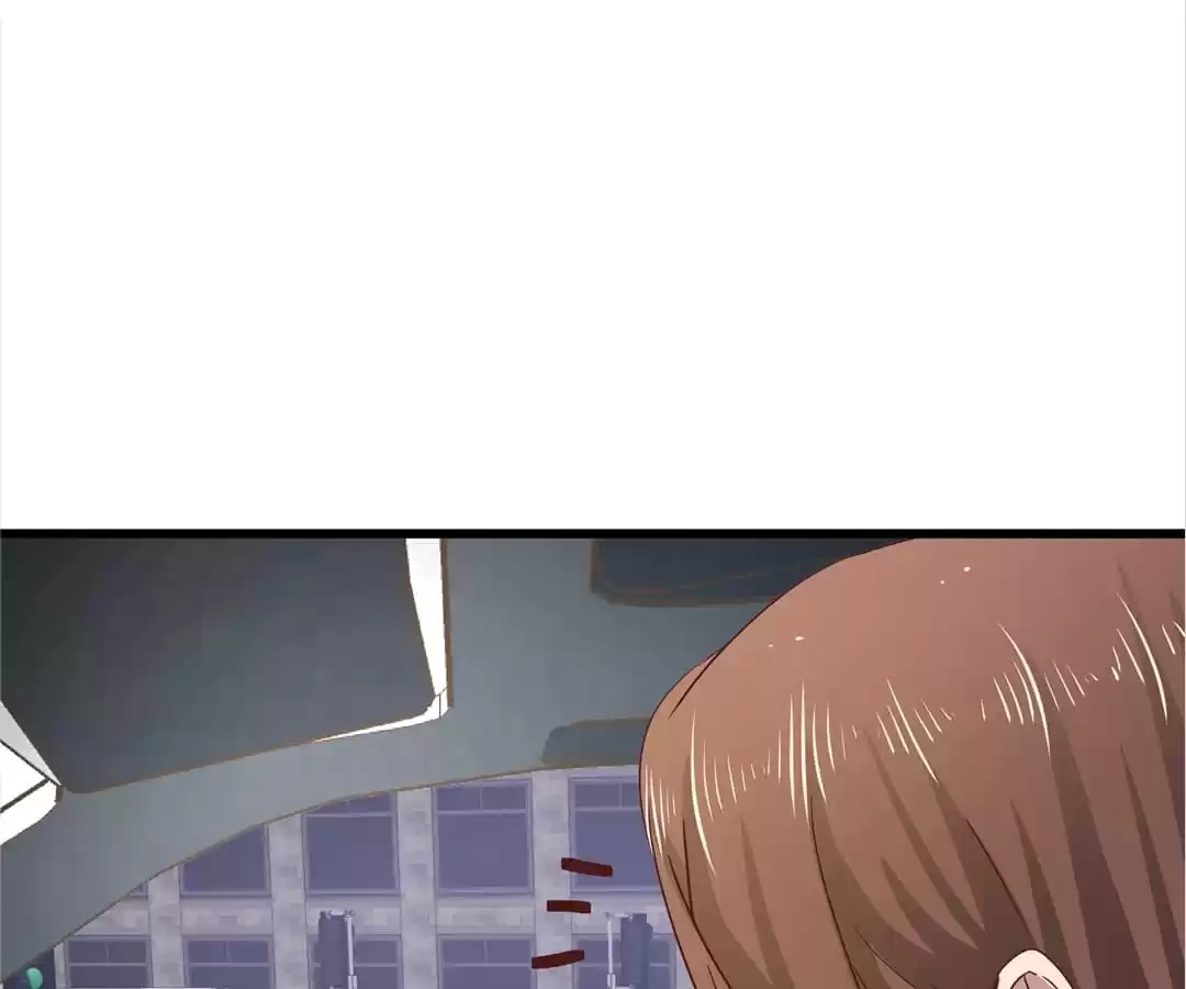 Read The Devil Plays Games chapter 49 image 13 on Lezhin