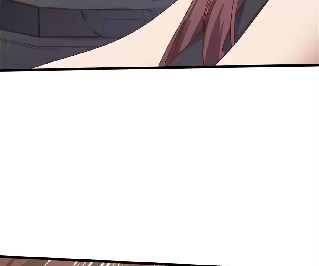 Read The Devil Plays Games chapter 49 image 15 on Lezhin