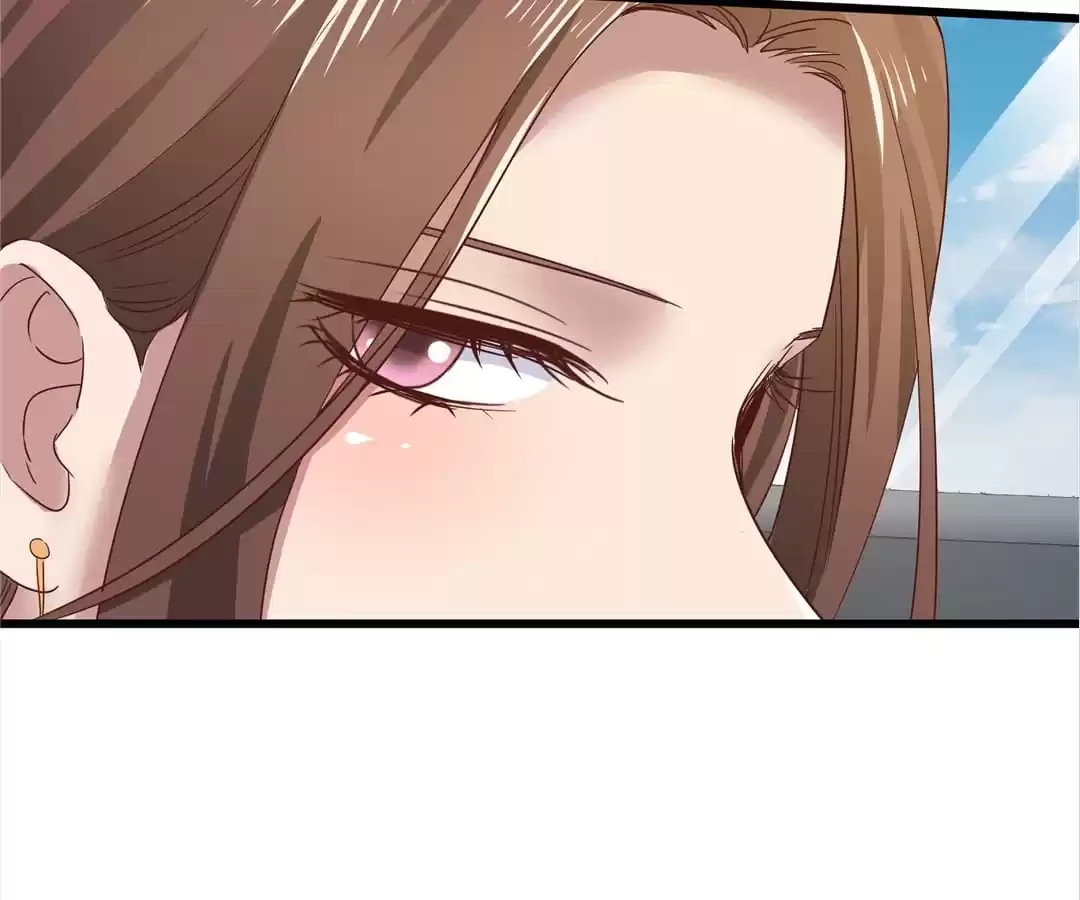 Read The Devil Plays Games chapter 49 image 16 on Lezhin