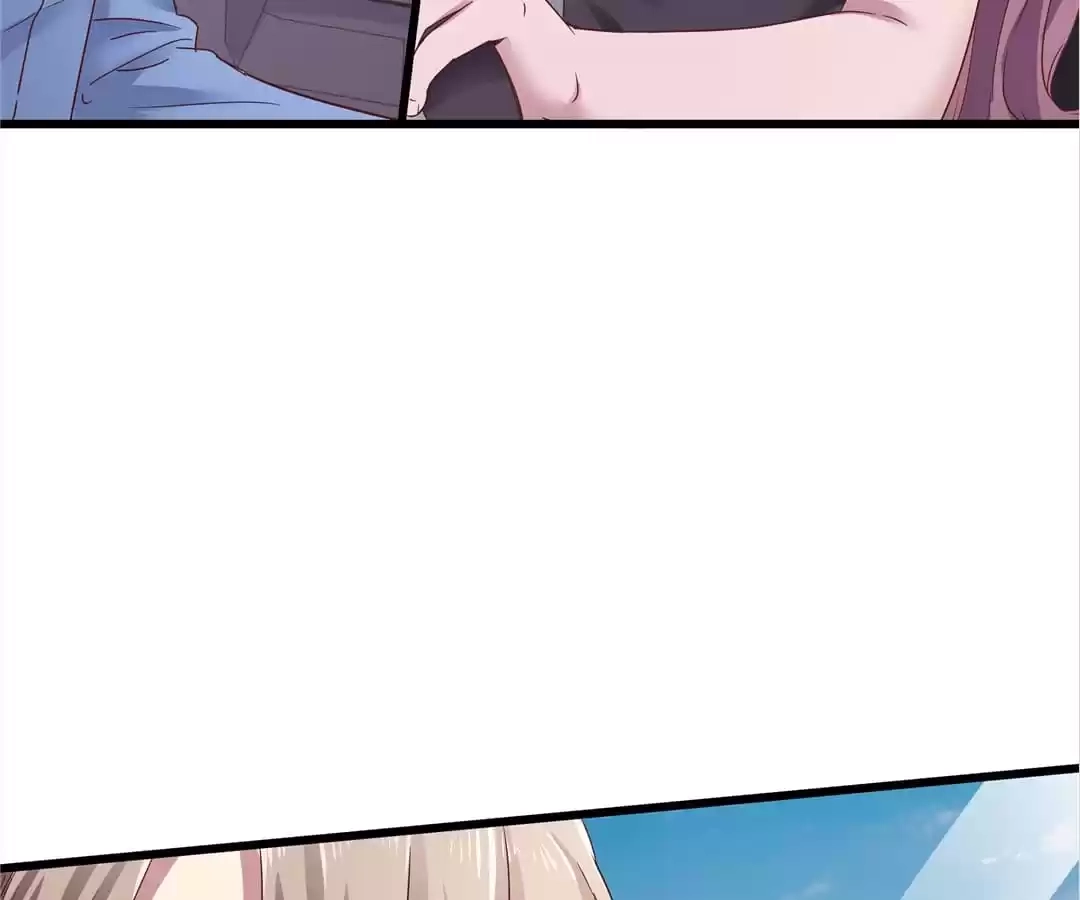 Read The Devil Plays Games chapter 49 image 2 on Lezhin