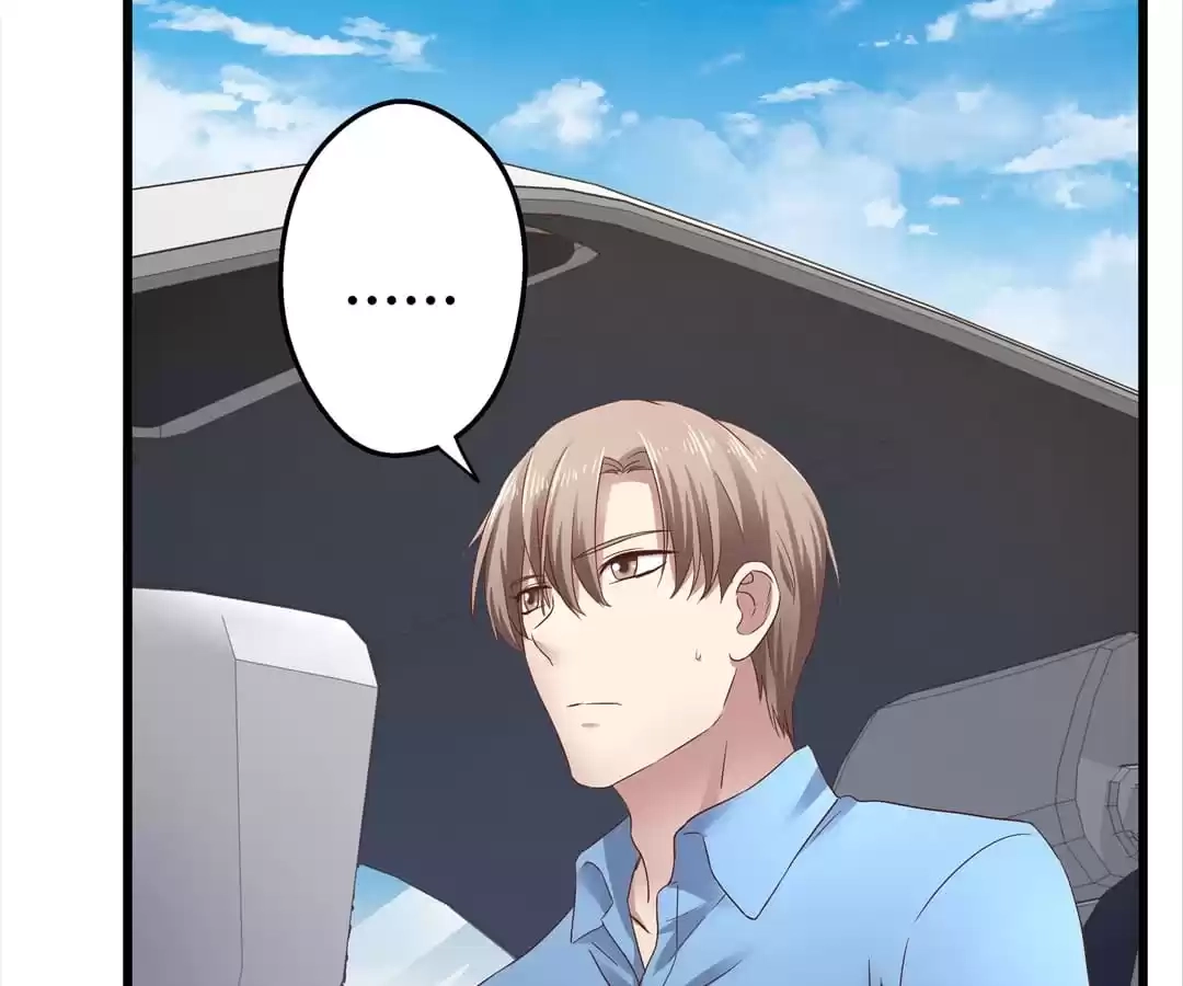 Read The Devil Plays Games chapter 49 image 21 on Lezhin