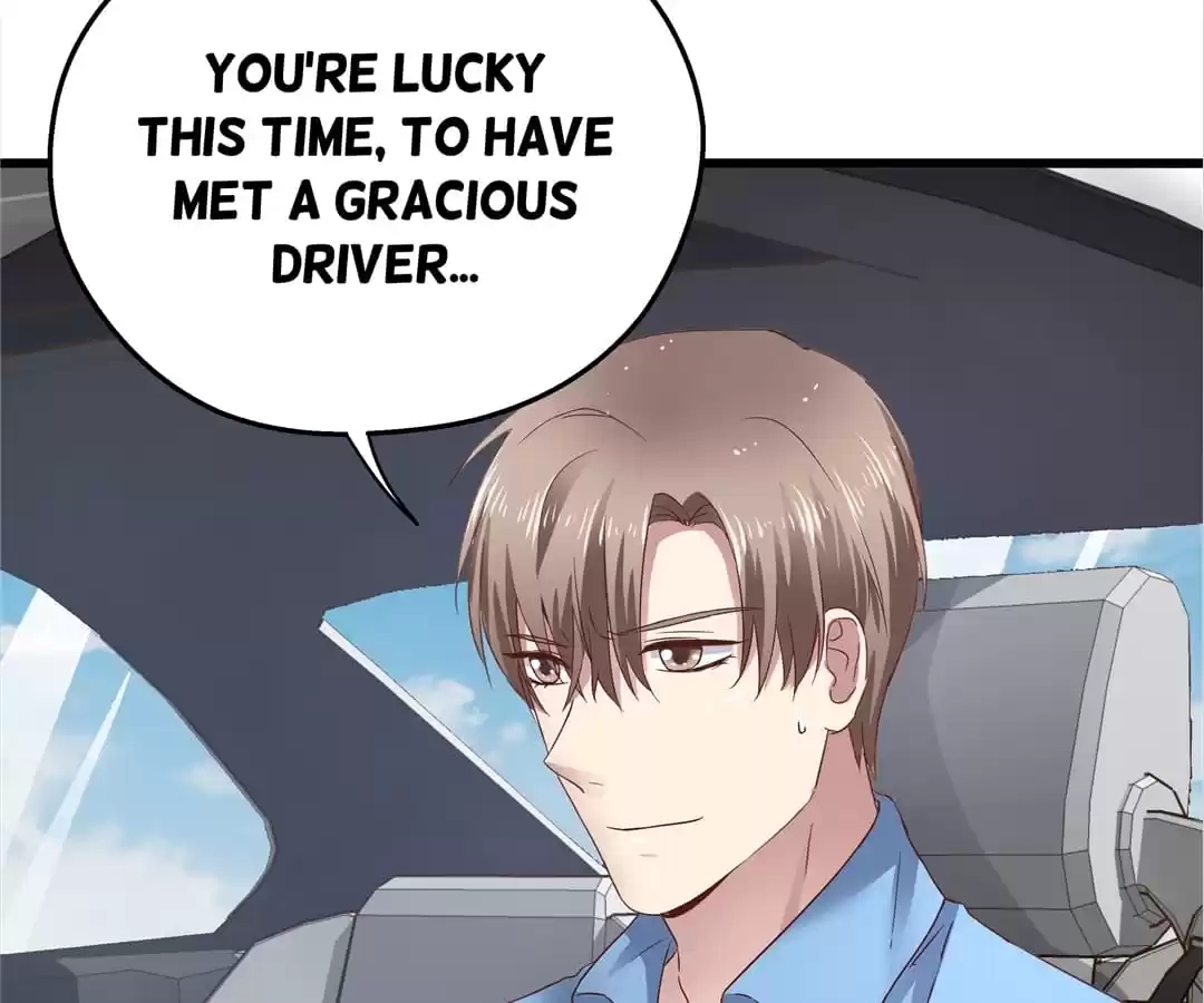 Read The Devil Plays Games chapter 49 image 23 on Lezhin