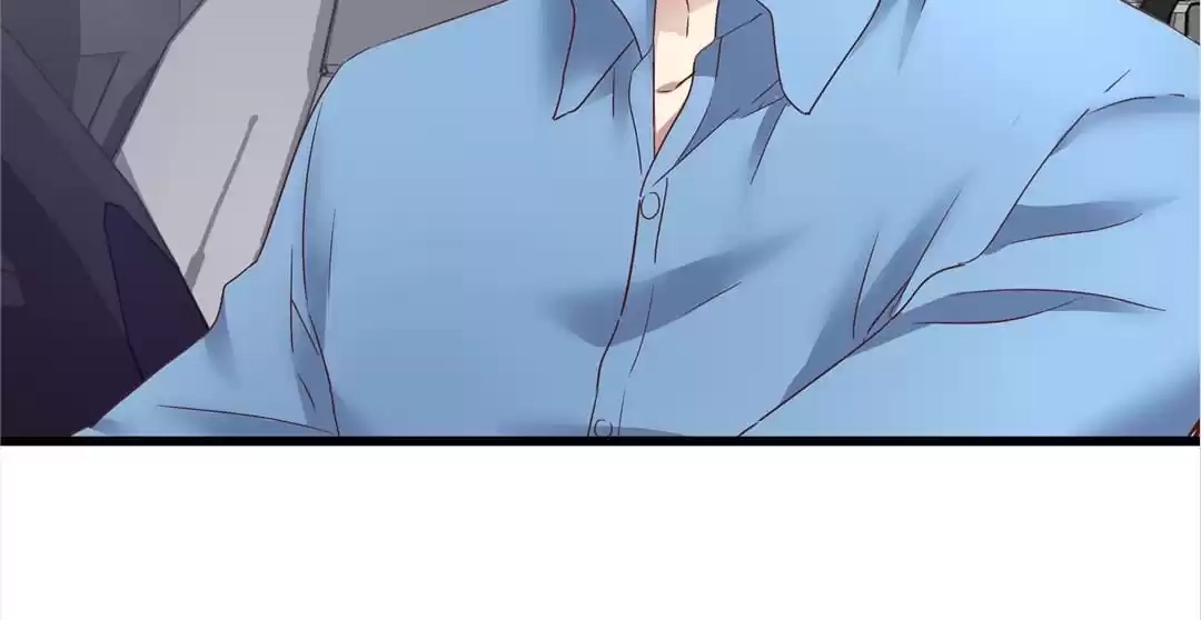 Read The Devil Plays Games chapter 49 image 24 on Lezhin