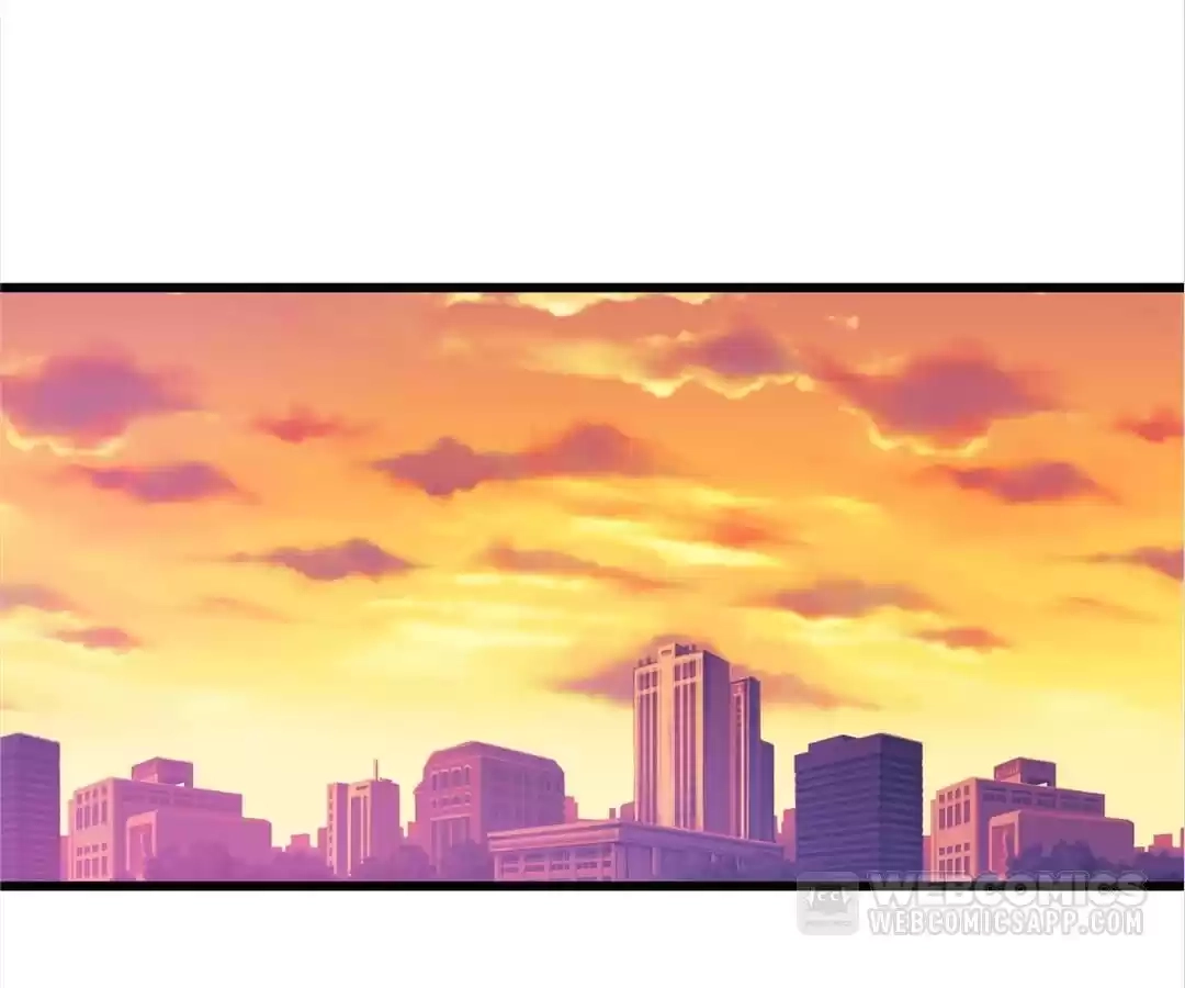 Read The Devil Plays Games chapter 49 image 26 on Lezhin
