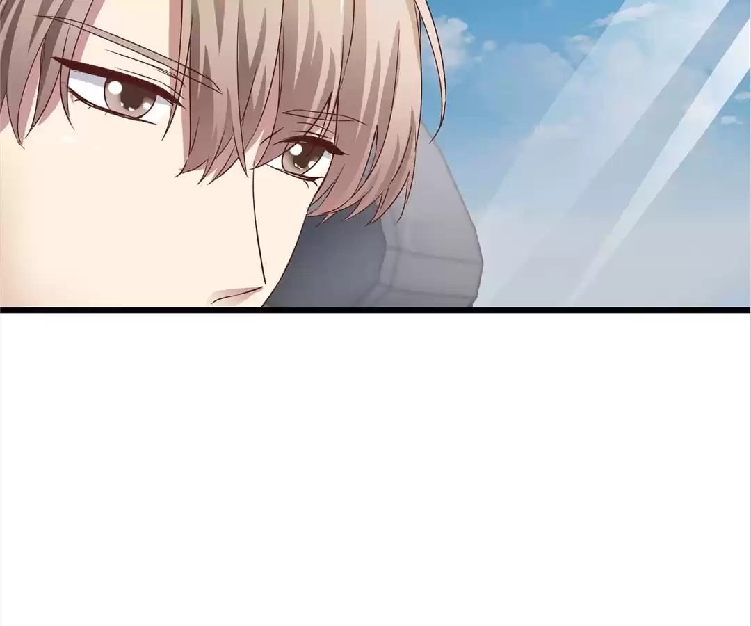Read The Devil Plays Games chapter 49 image 3 on Lezhin