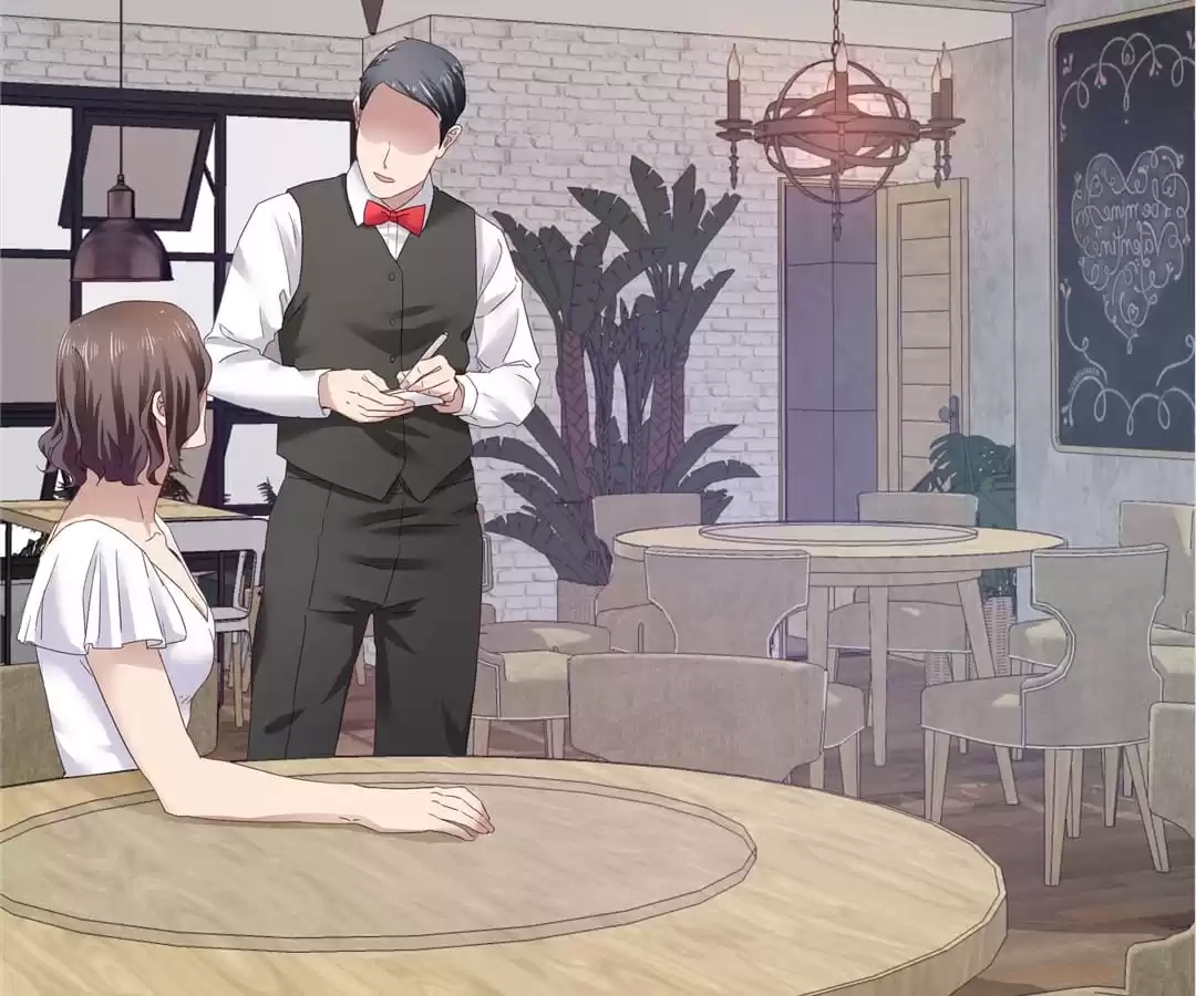 Read The Devil Plays Games chapter 49 image 30 on Lezhin