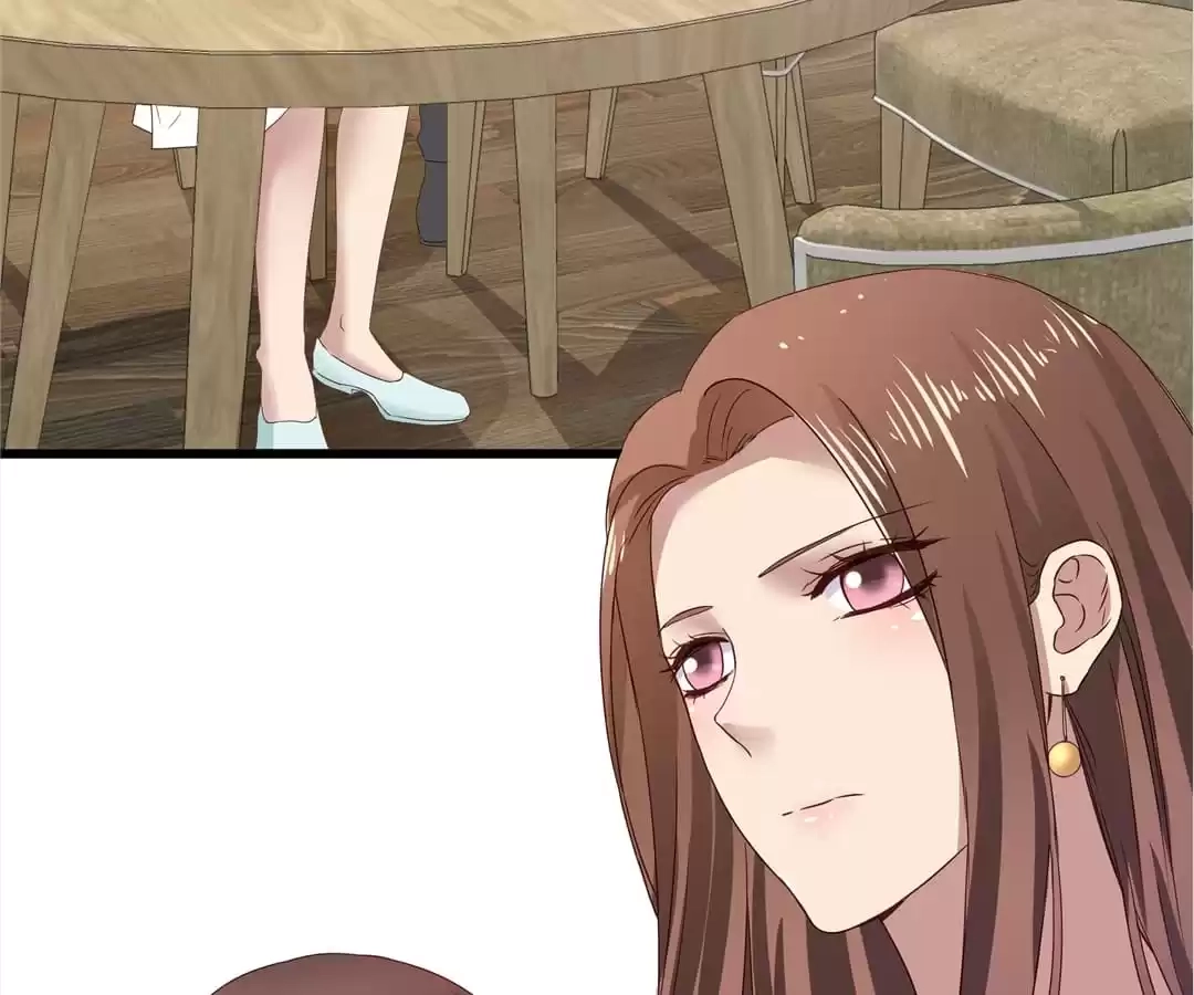 Read The Devil Plays Games chapter 49 image 31 on Lezhin