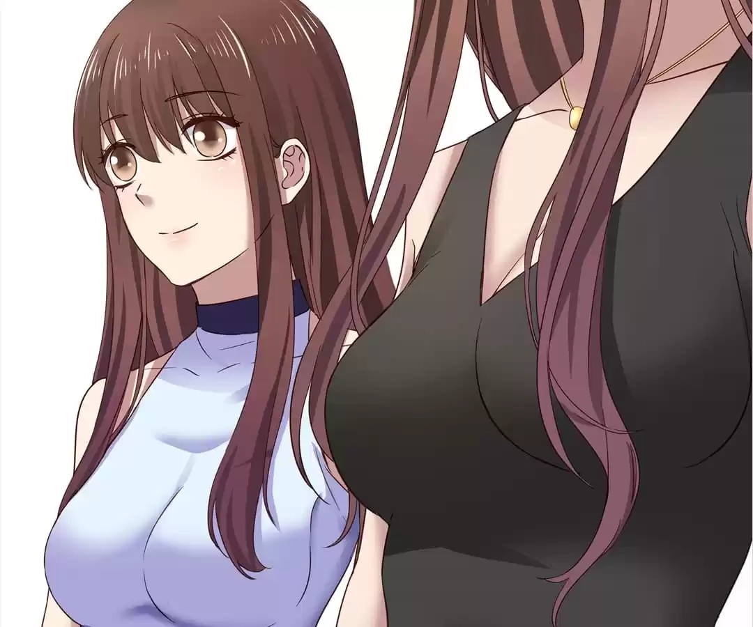 Read The Devil Plays Games chapter 49 image 32 on Lezhin