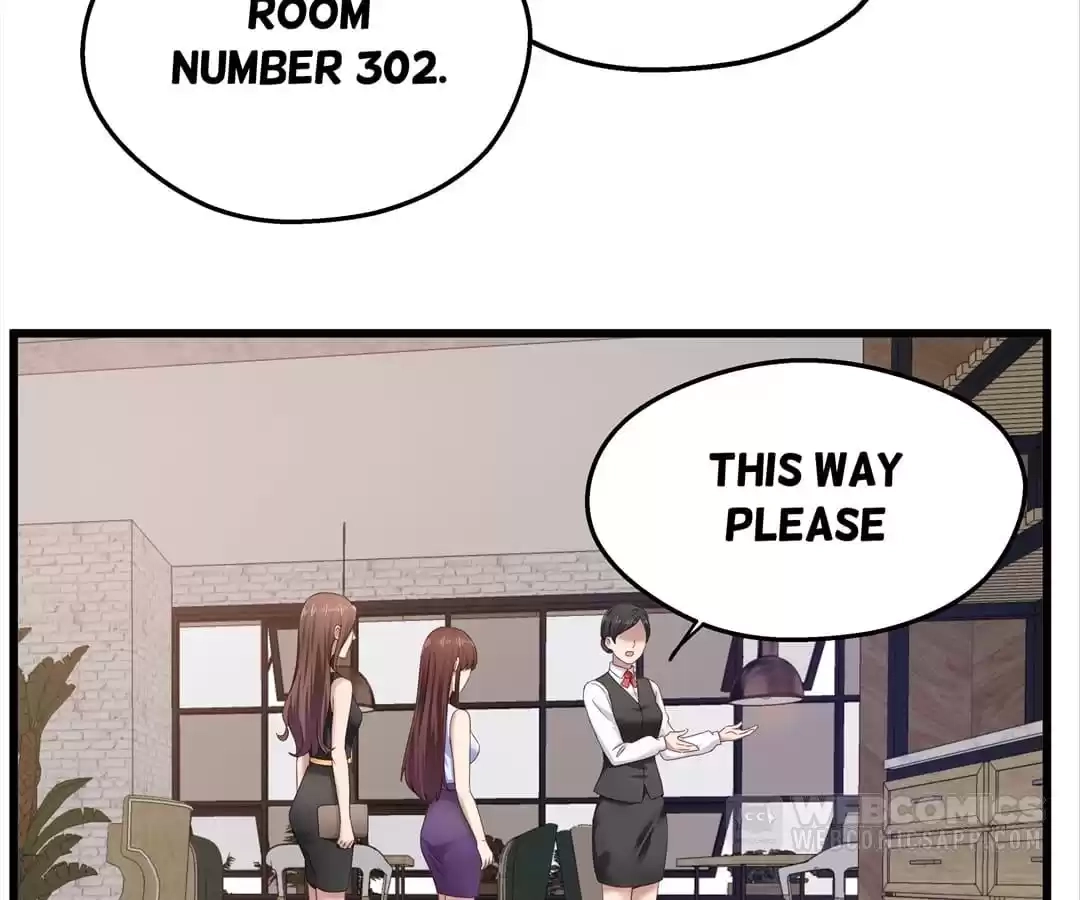 Read The Devil Plays Games chapter 49 image 34 on Lezhin
