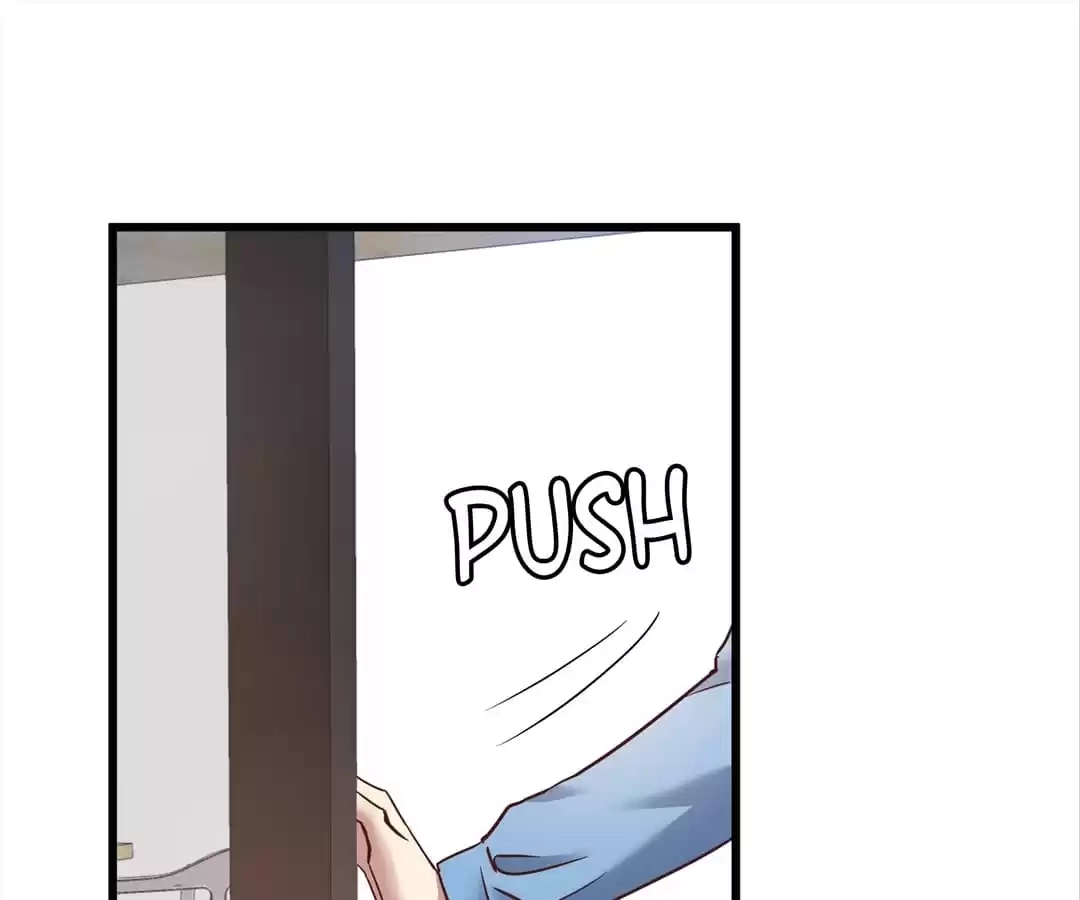Read The Devil Plays Games chapter 49 image 36 on Lezhin