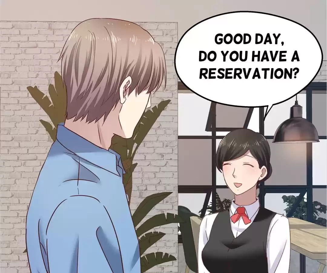 Read The Devil Plays Games chapter 49 image 38 on Lezhin