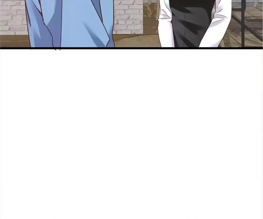 Read The Devil Plays Games chapter 49 image 39 on Lezhin