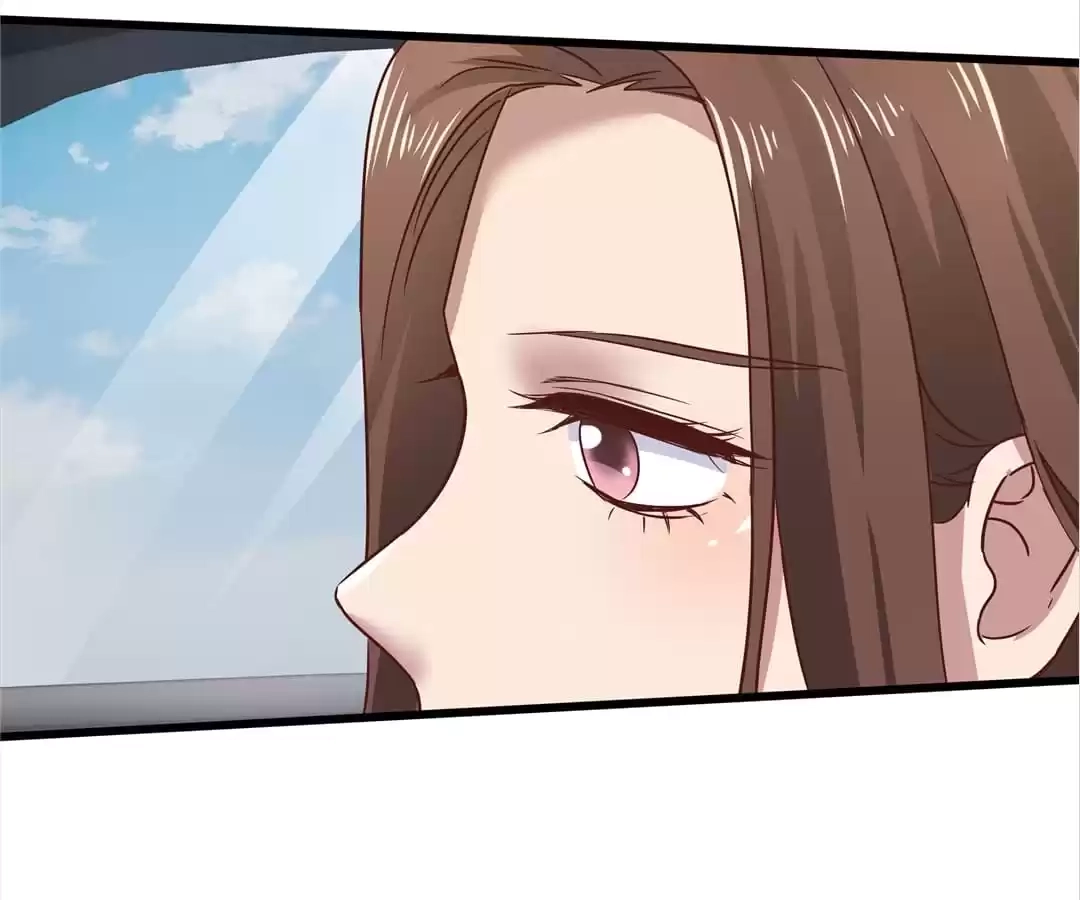 Read The Devil Plays Games chapter 49 image 4 on Lezhin