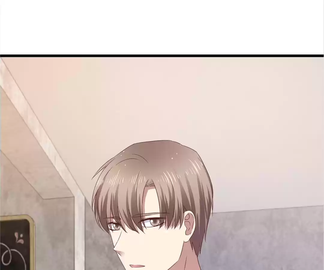 Read The Devil Plays Games chapter 49 image 40 on Lezhin