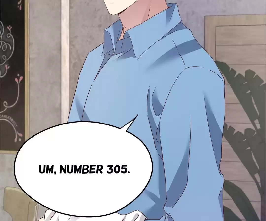Read The Devil Plays Games chapter 49 image 41 on Lezhin