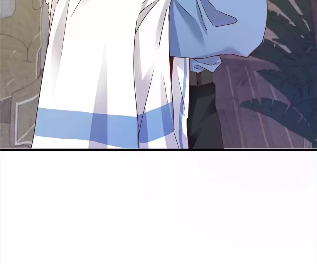 Read The Devil Plays Games chapter 49 image 42 on Lezhin