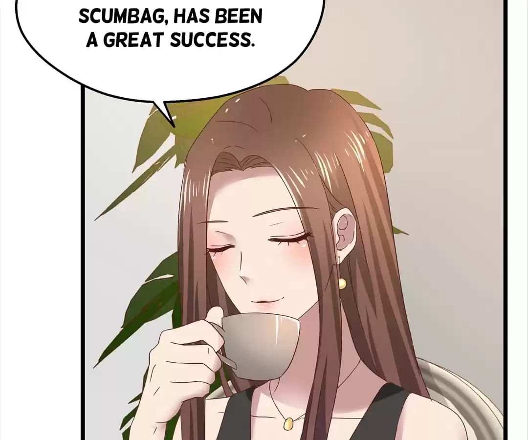 Read The Devil Plays Games chapter 49 image 47 on Lezhin