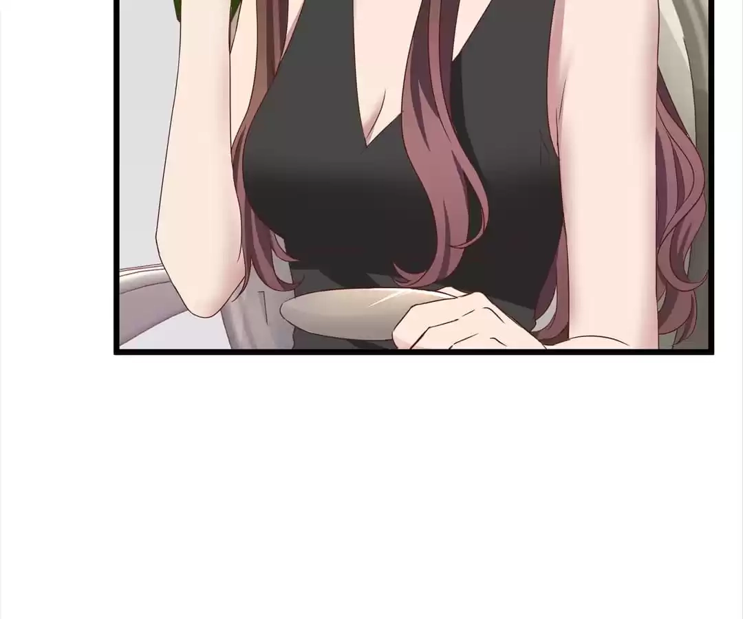 Read The Devil Plays Games chapter 49 image 48 on Lezhin