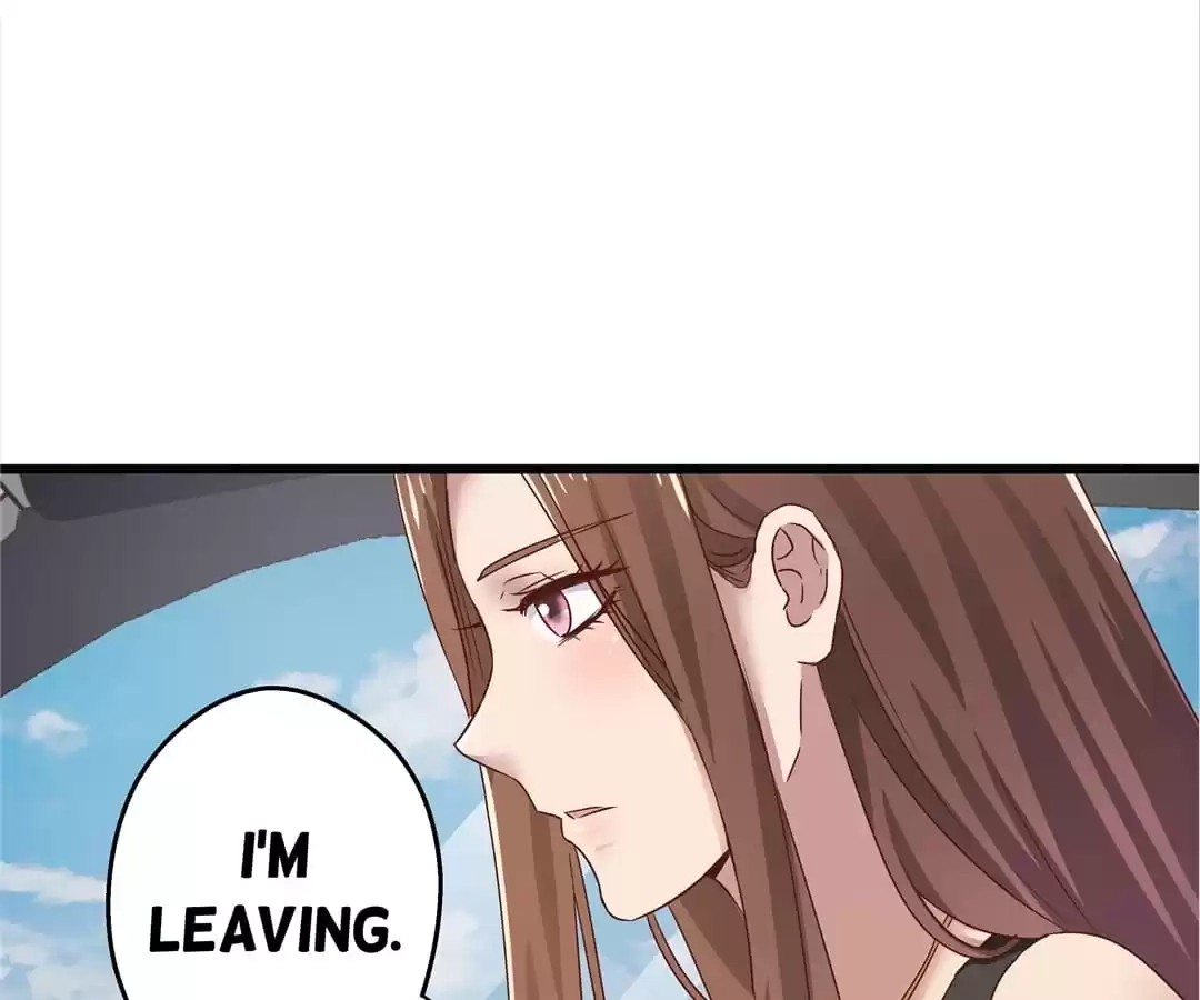Read The Devil Plays Games chapter 49 image 5 on Lezhin