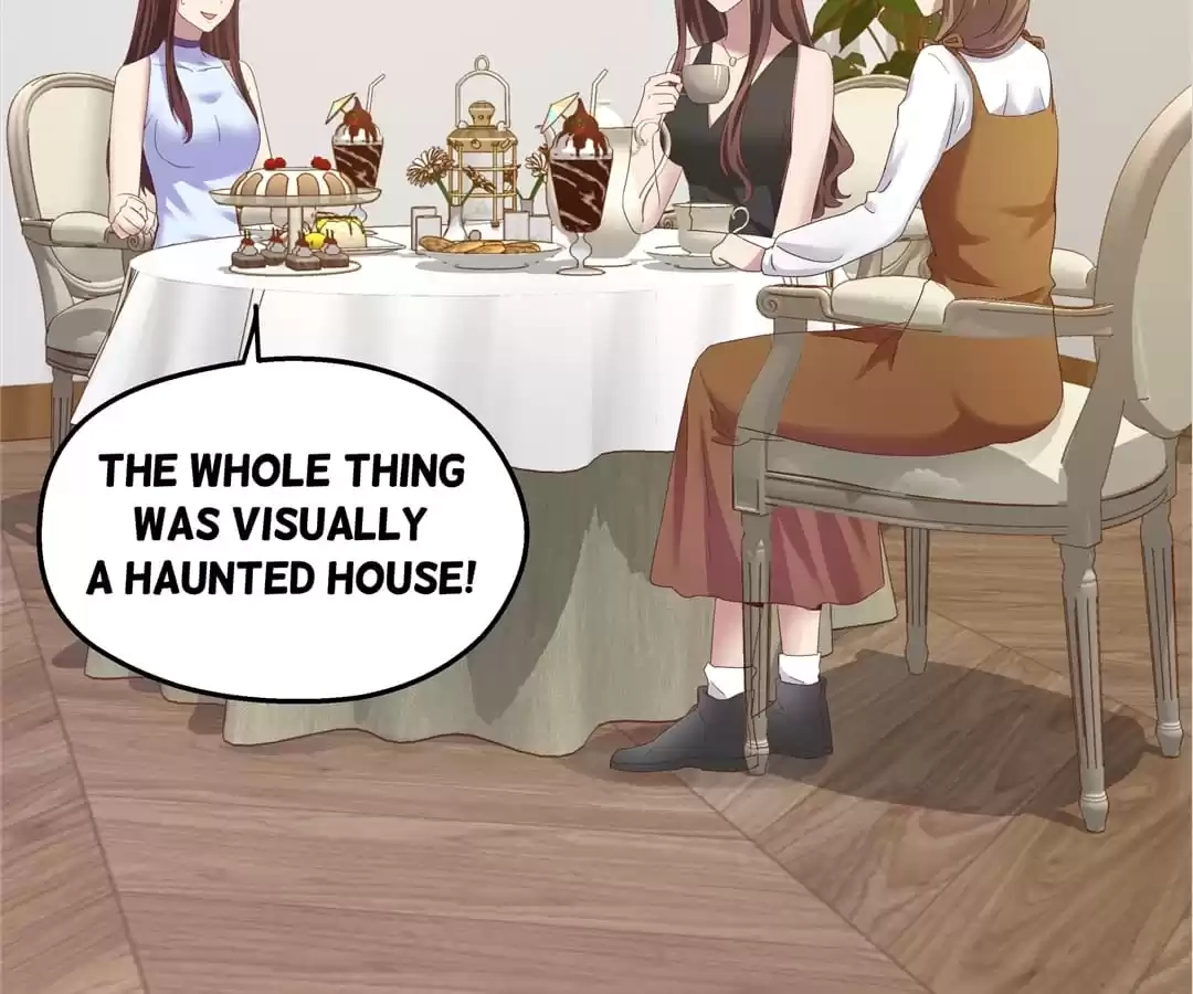Read The Devil Plays Games chapter 49 image 50 on Lezhin