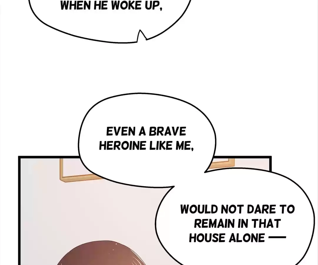 Read The Devil Plays Games chapter 49 image 53 on Lezhin