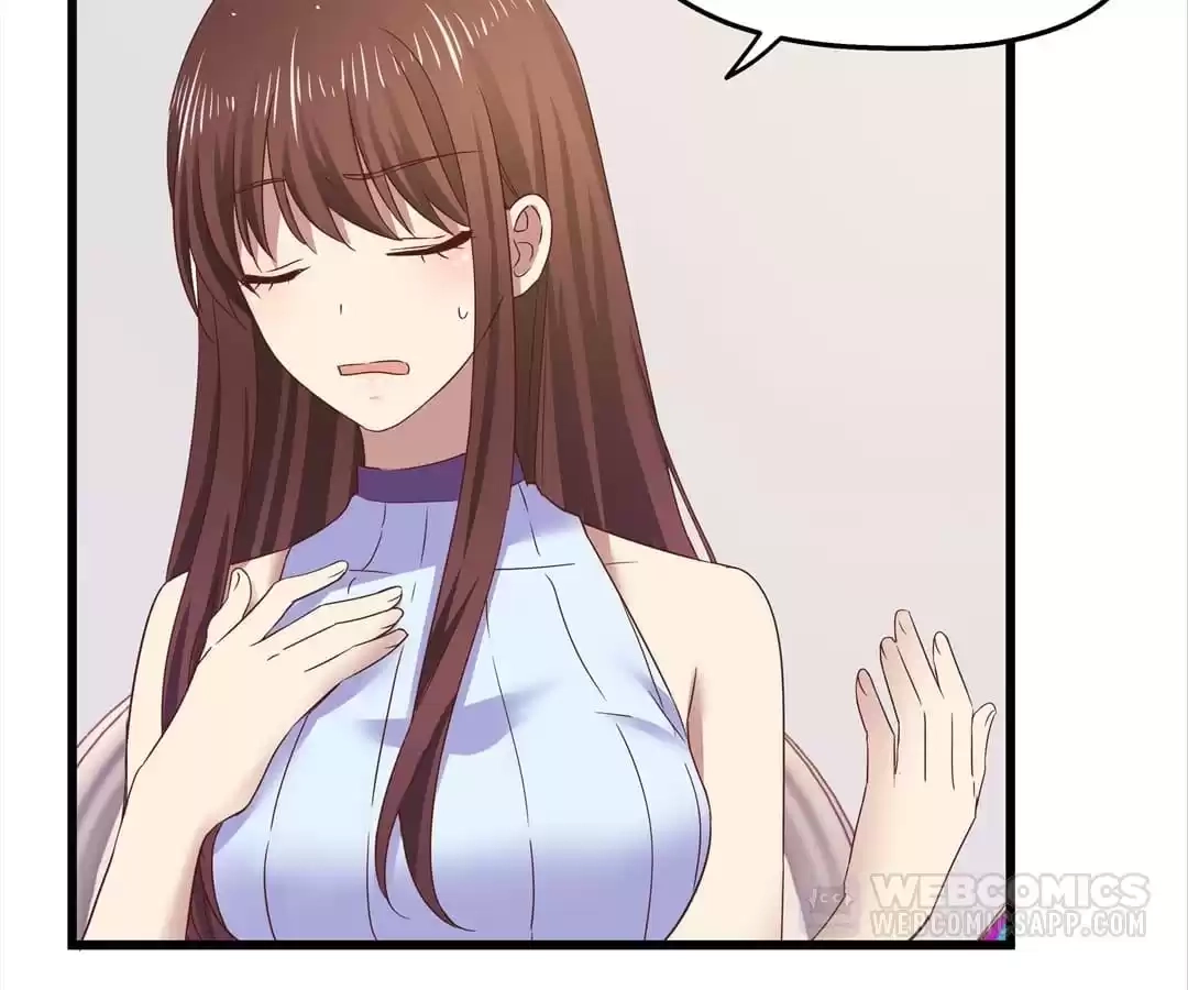Read The Devil Plays Games chapter 49 image 54 on Lezhin