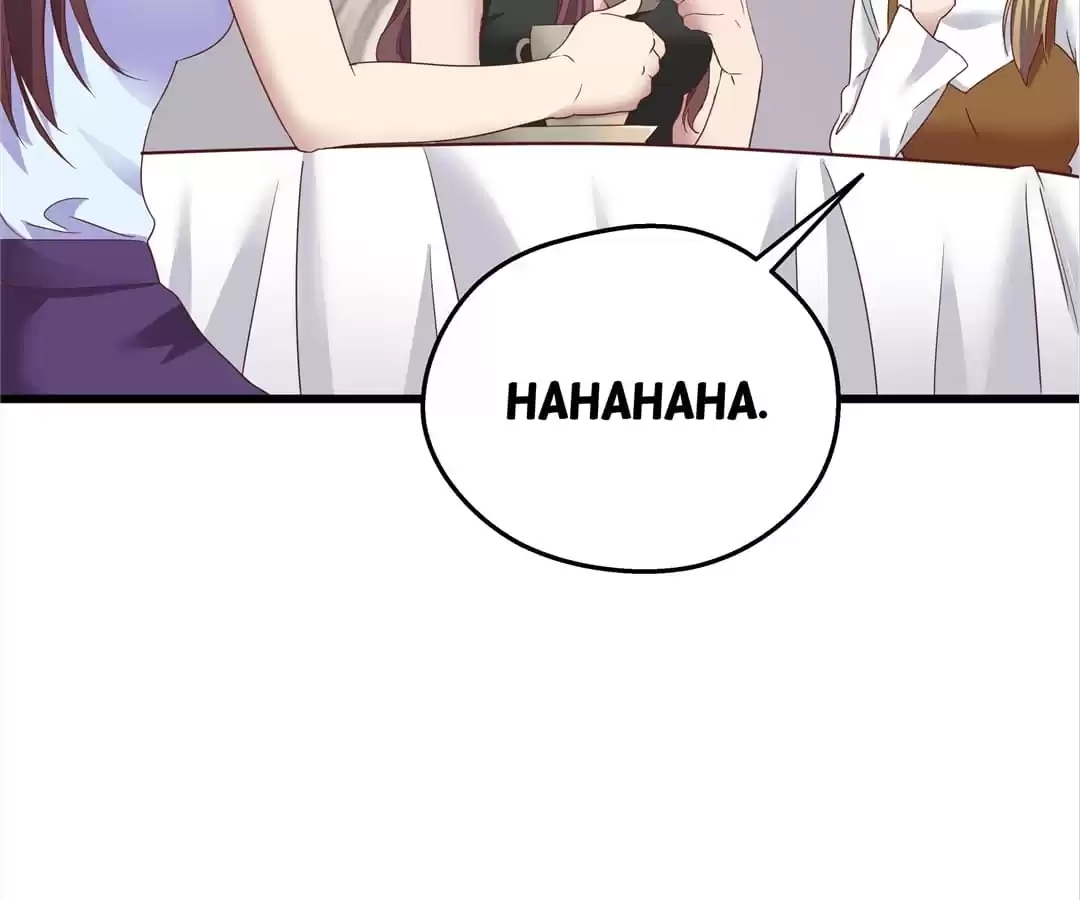 Read The Devil Plays Games chapter 49 image 58 on Lezhin