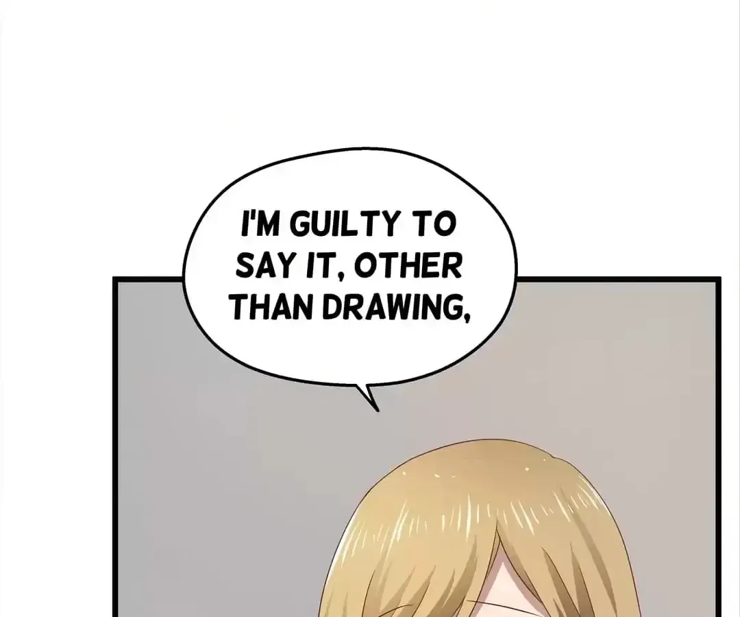 Read The Devil Plays Games chapter 49 image 59 on Lezhin