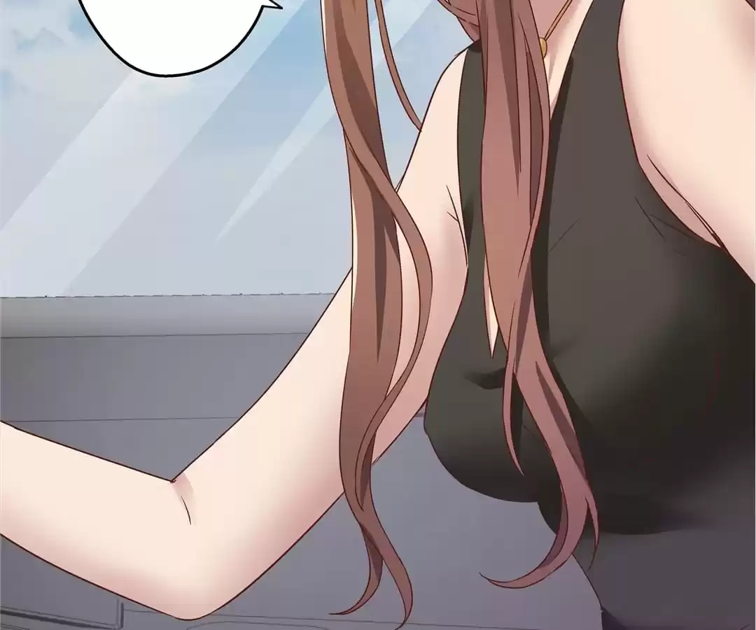 Read The Devil Plays Games chapter 49 image 6 on Lezhin