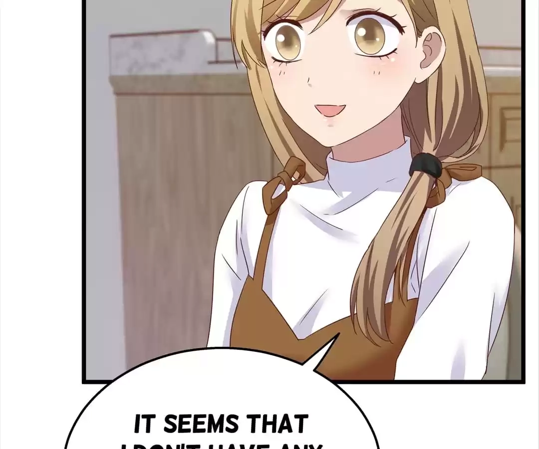 Read The Devil Plays Games chapter 49 image 60 on Lezhin