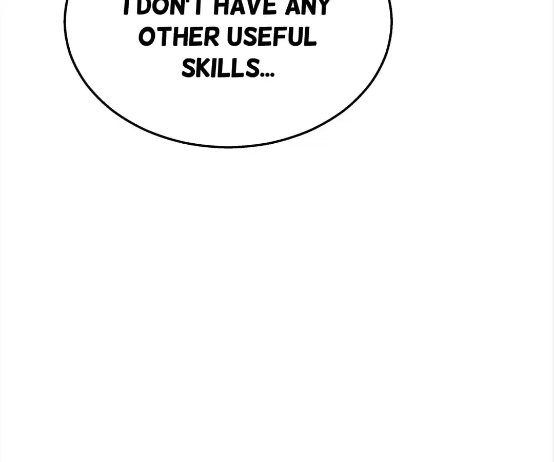 Read The Devil Plays Games chapter 49 image 61 on Lezhin